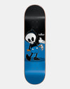 Blind Reaper Character V2 RHM Skateboard Deck - 8"