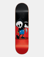 Blind Reaper Character V2 RHM Skateboard Deck - 8.25"