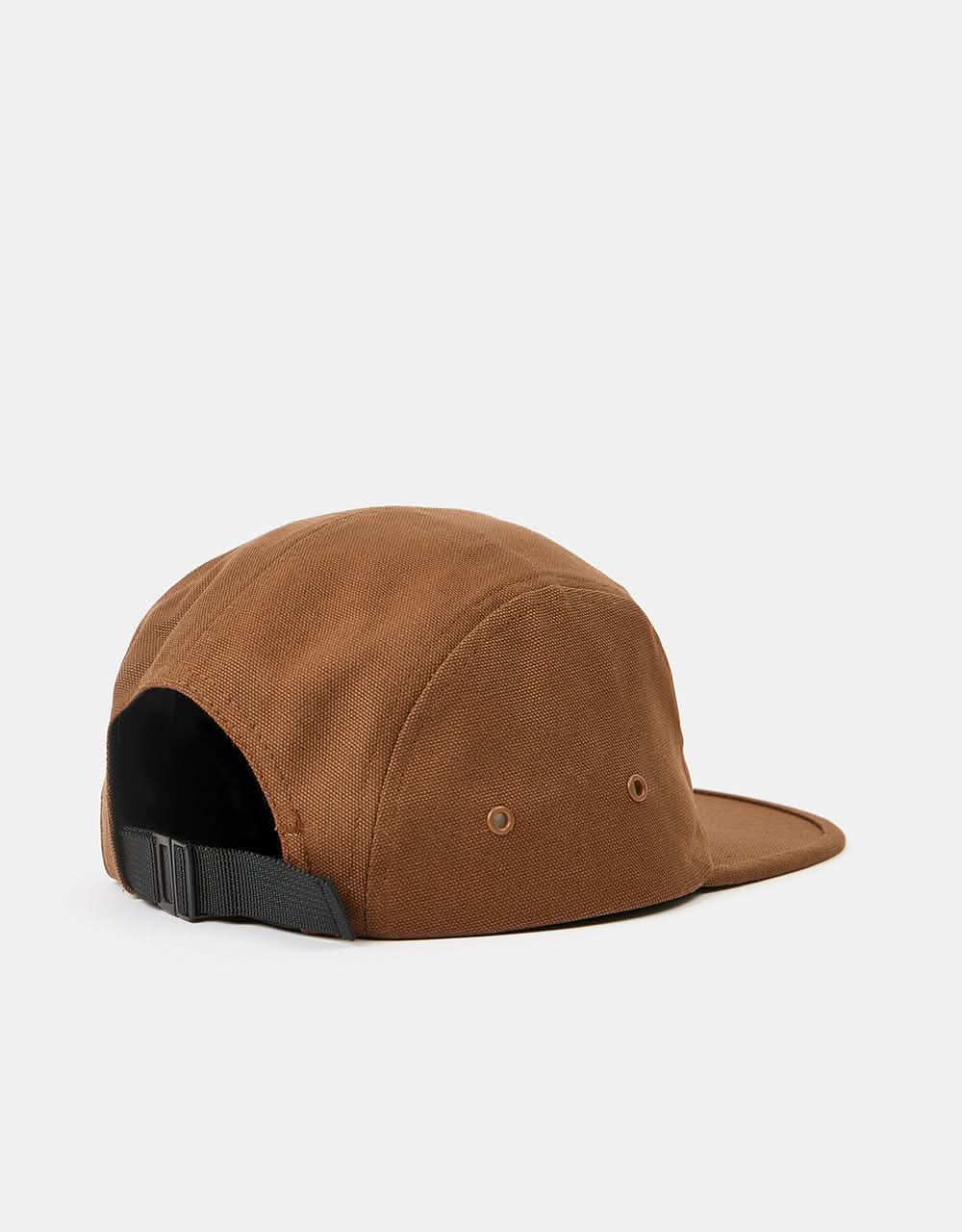 Carhartt WIP Backley Cap - Tamarind