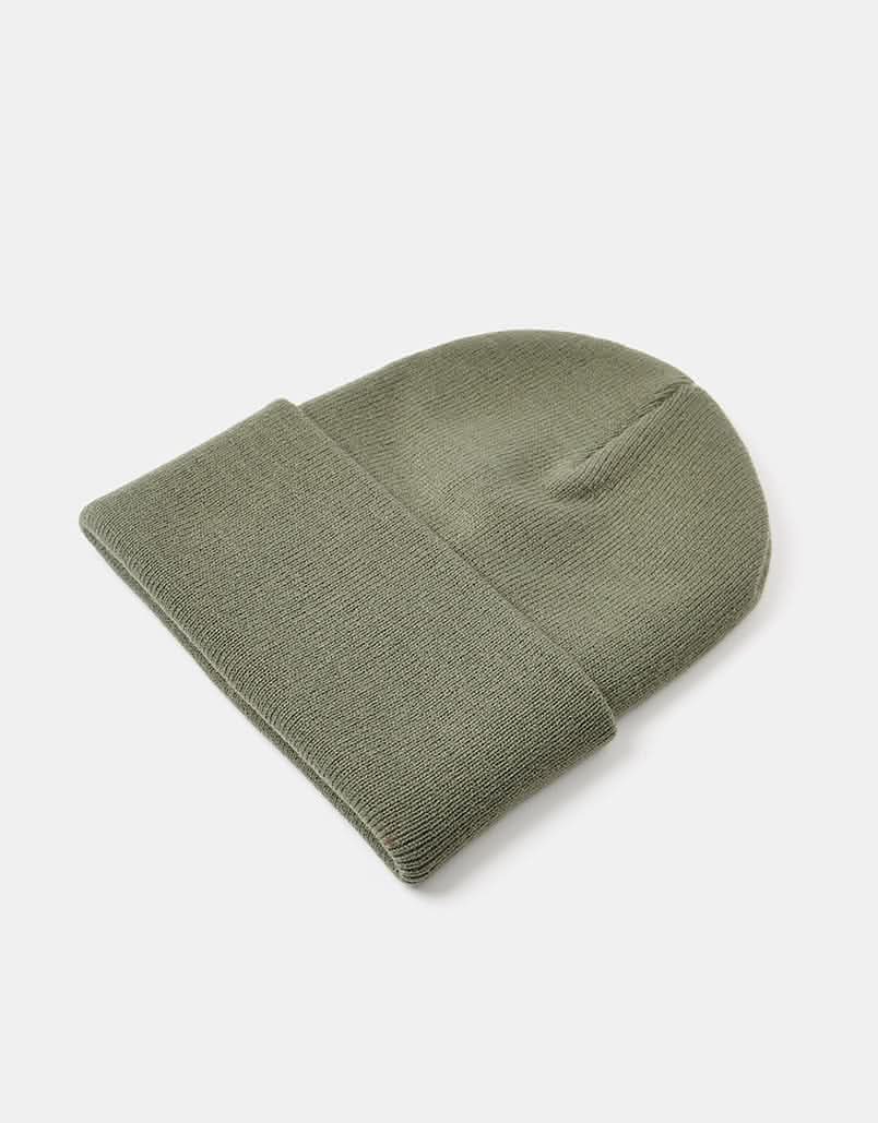 Carhartt WIP Acrylic Watch Beanie - Salvia