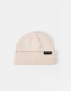 Dickies Woodworth Beanie - Peach Whip