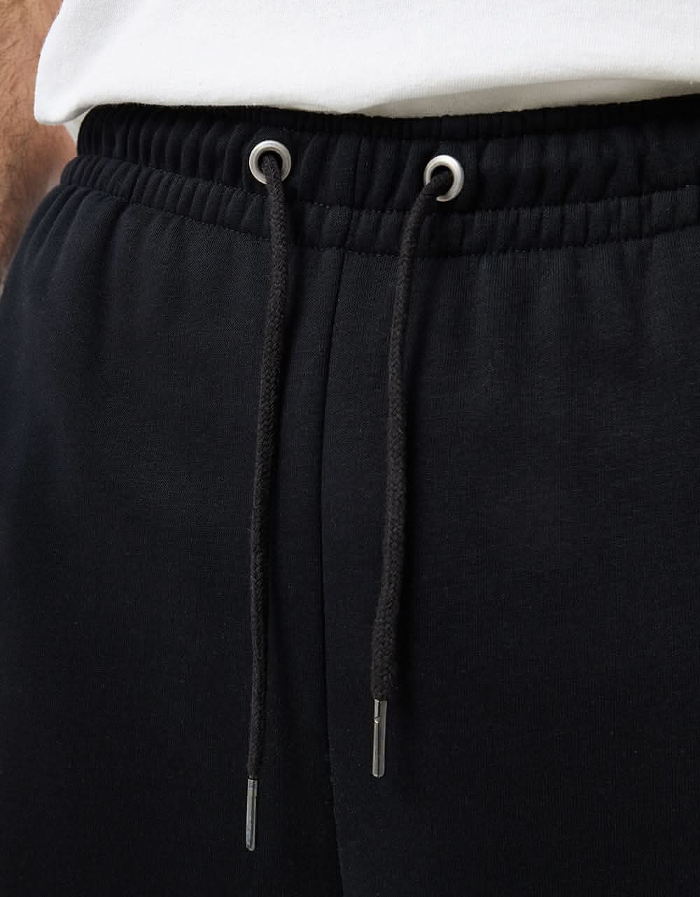 Dickies Uniontown Sweatpant - Black
