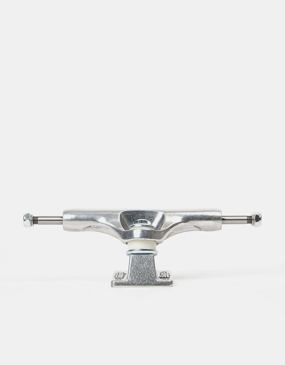 Slappy ST1 Hollow Inverted Skateboard Trucks