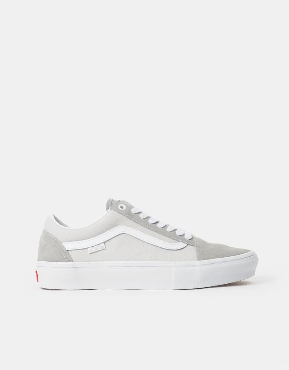 Sneaks cloud best sale vans