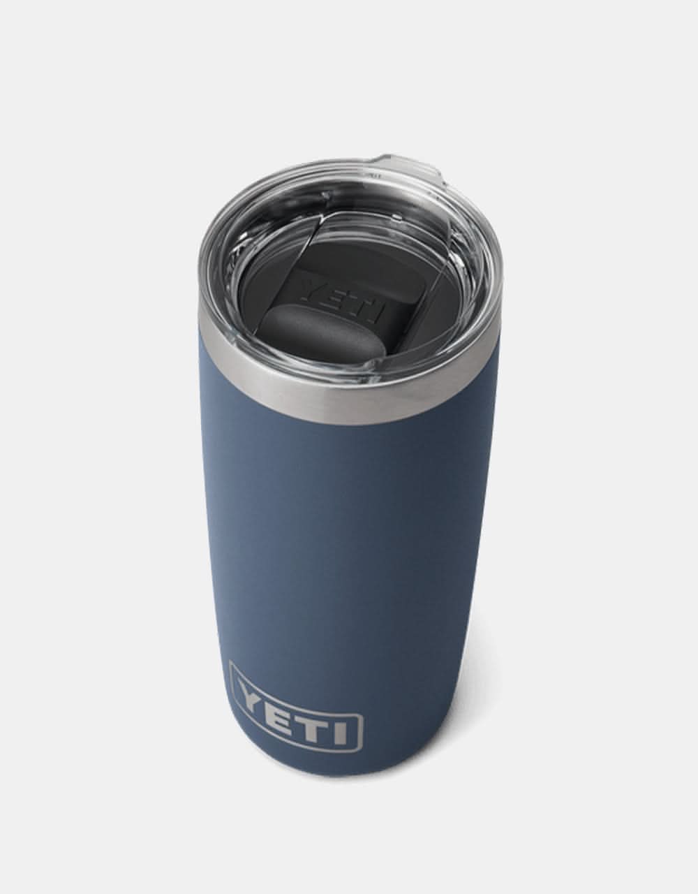 YETI Rambler® 10oz Tumbler - Navy