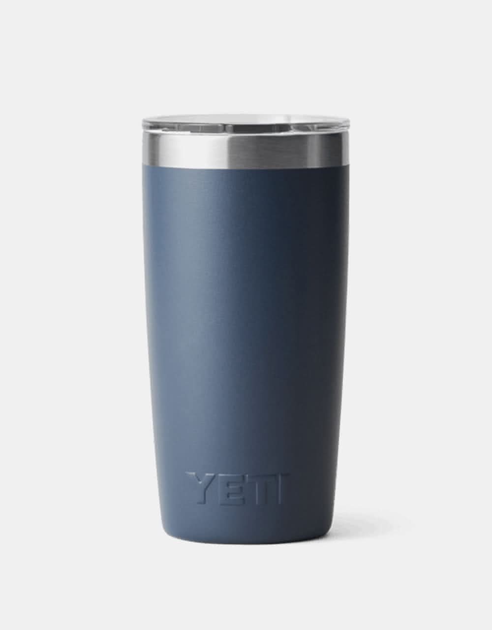 YETI Rambler® 10oz Tumbler - Navy