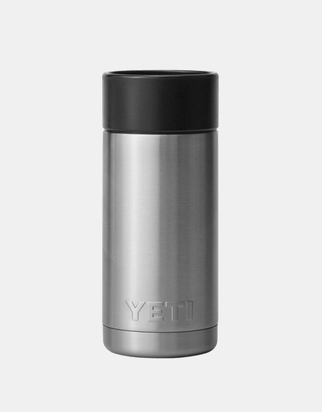 YETI Rambler® 12oz Bottle - Stainless Steel