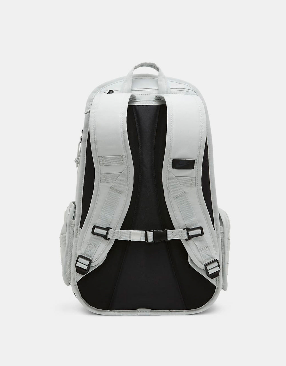 Nike SB RPM Skatepack - Light Silver/Black/Anthracite