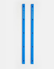 Lil Jawns Standard Jawns Deck Rails - Blue