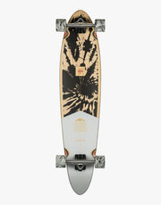 Globe Pinner Classic Longboard - 40" x 9"