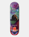 Primitive Vianna Bliss Skateboard Deck - 8.38"