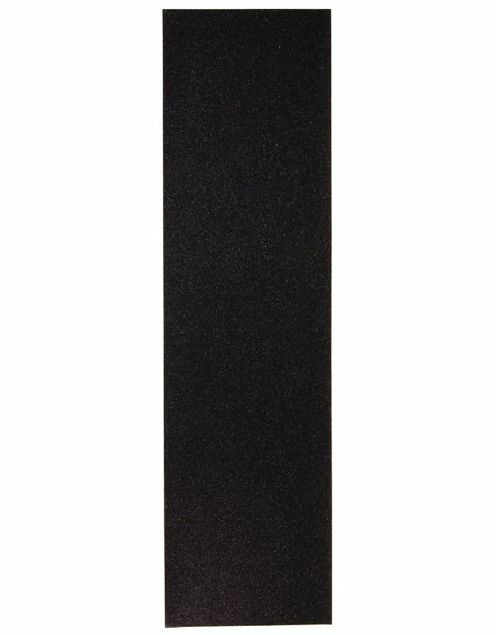 Fracture Grip Tape Sheet