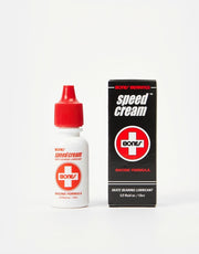 Bones Speed Cream