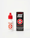 Bones Speed Cream