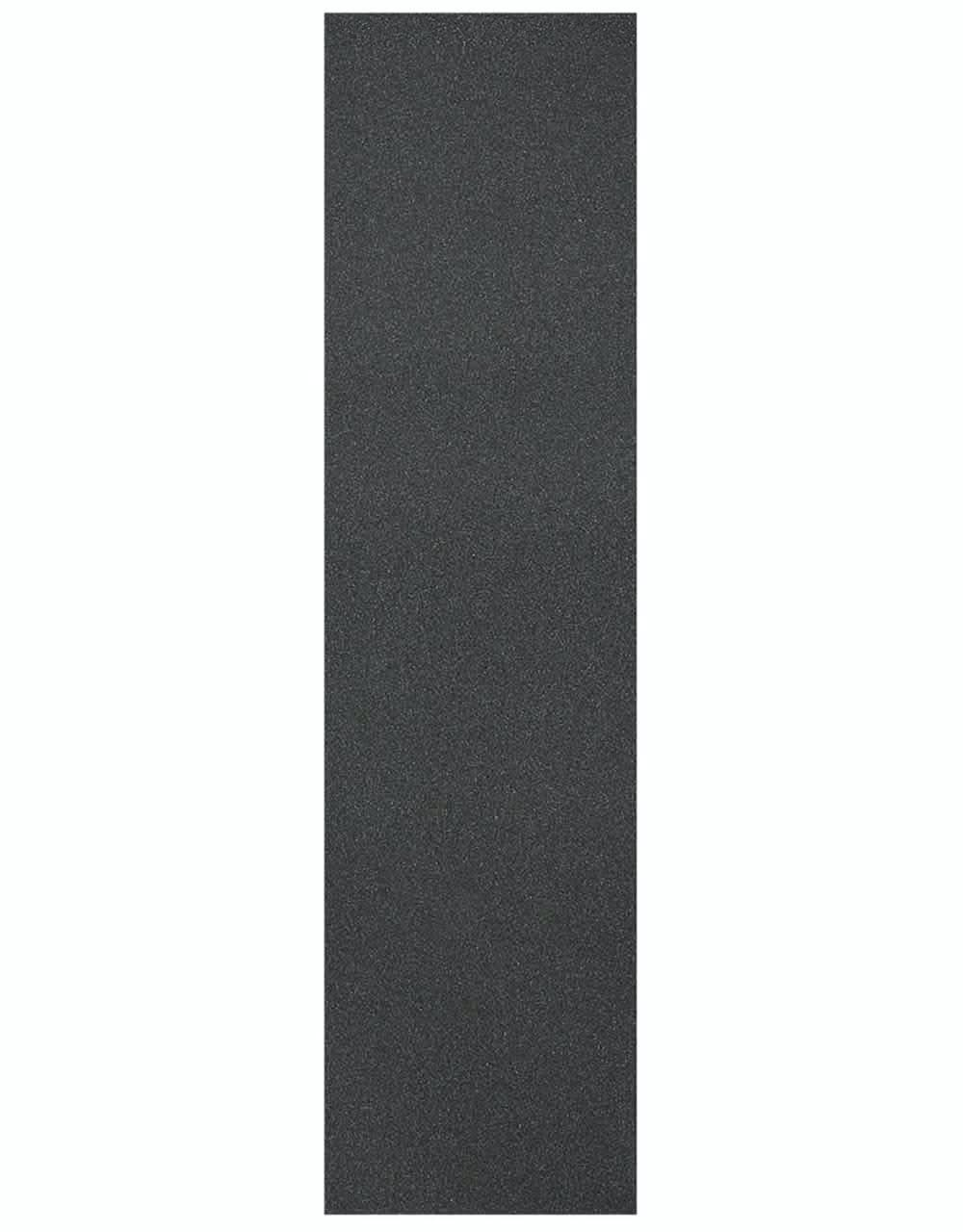 Jessup 9" Grip Tape Sheet