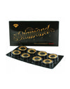 Diamond Hella Fast Bearings - Abec 5