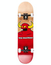 Toy Machine Monster Complete Skateboard - 7.75"