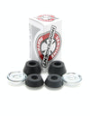 Independent Low Hard Bushings - 98A