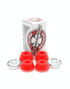 Independent Standard Soft Bushings - 90A