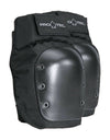 Pro-Tec Street Knee Pads - Black