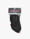 Pro-Tec Ankle Braces - Black