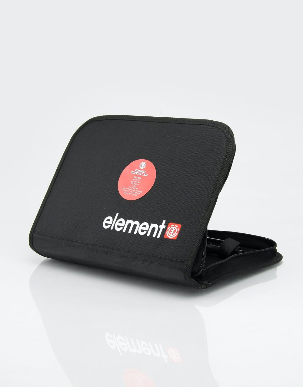 Element Survival Kit