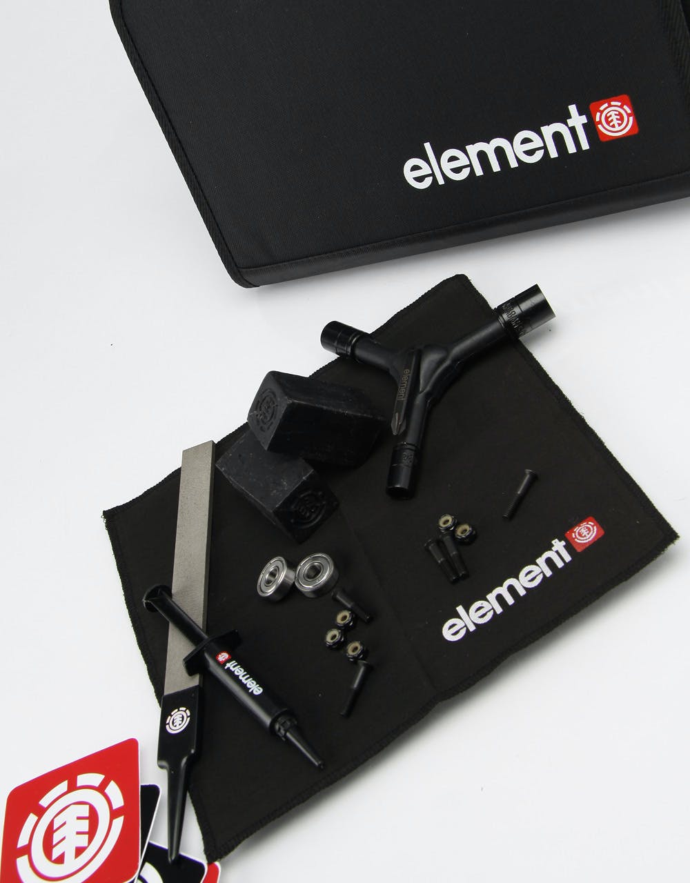 Element Survival Kit