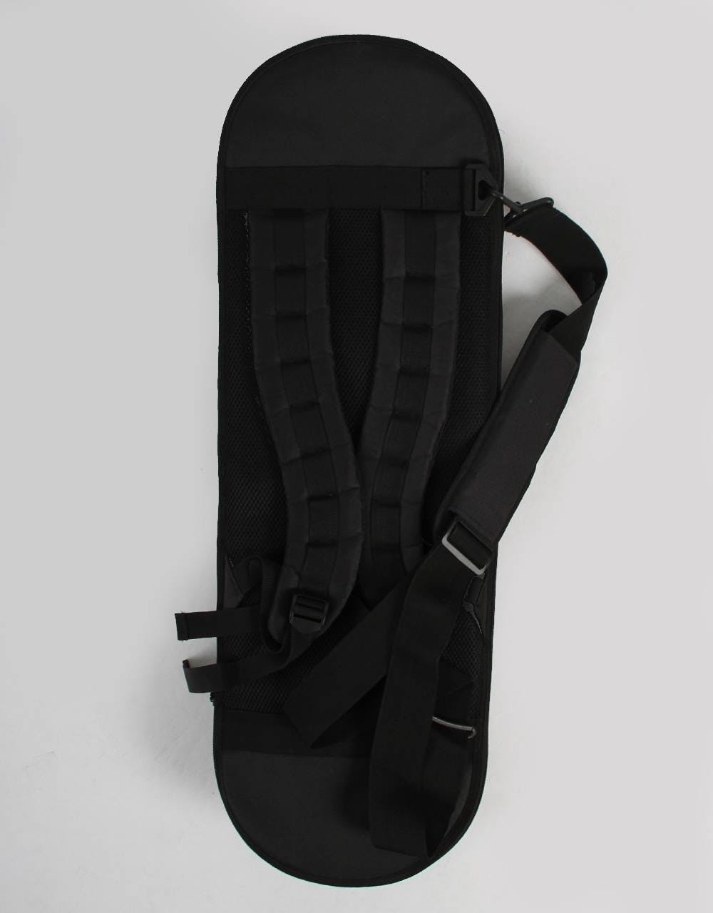 Route One Premium Skate Carrier