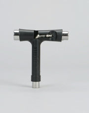 Sushi Ultimate Ninja T Skate Tool - Black