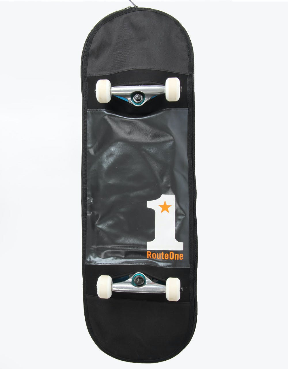 Route One Skate Carrier