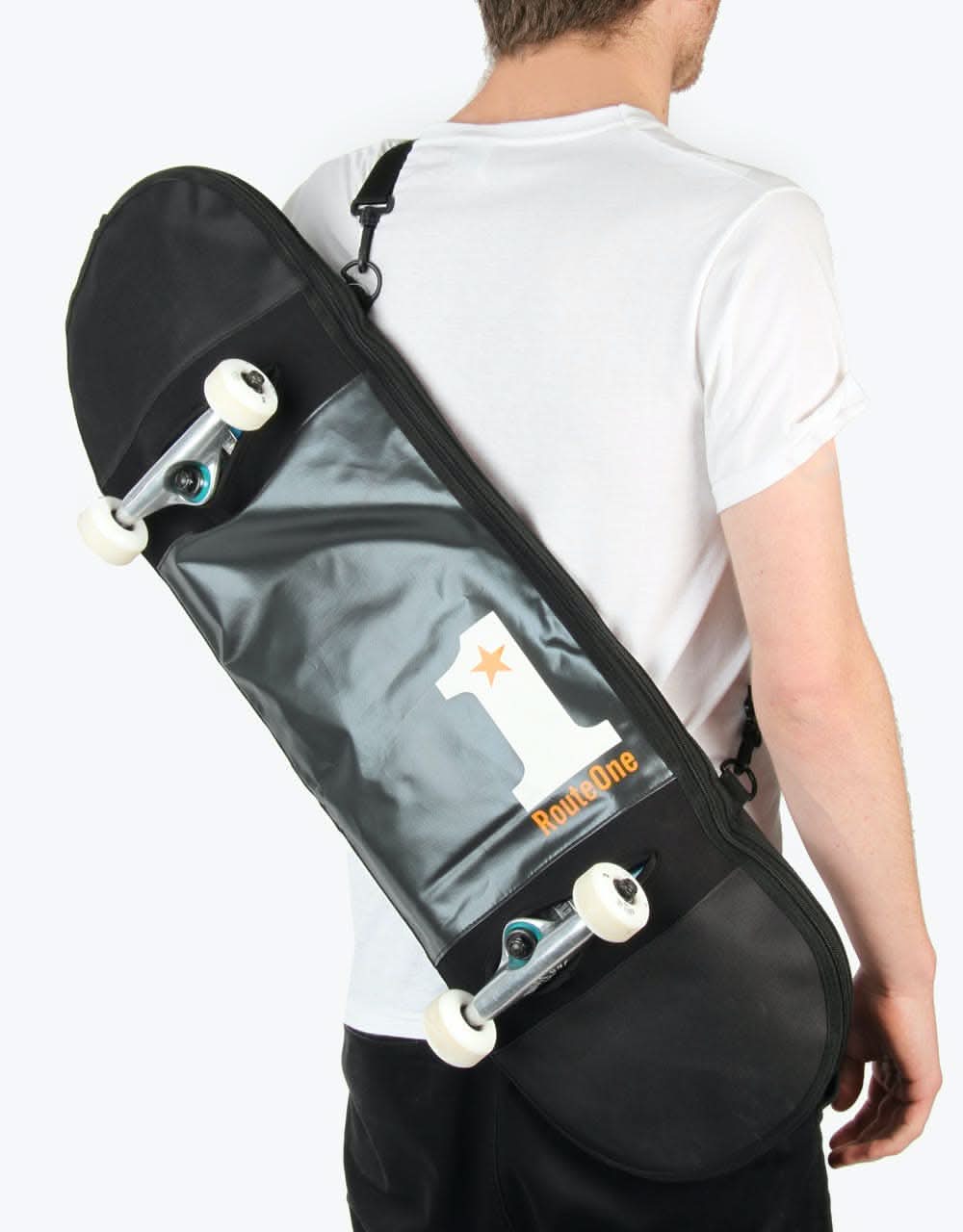 Route One Skate Carrier