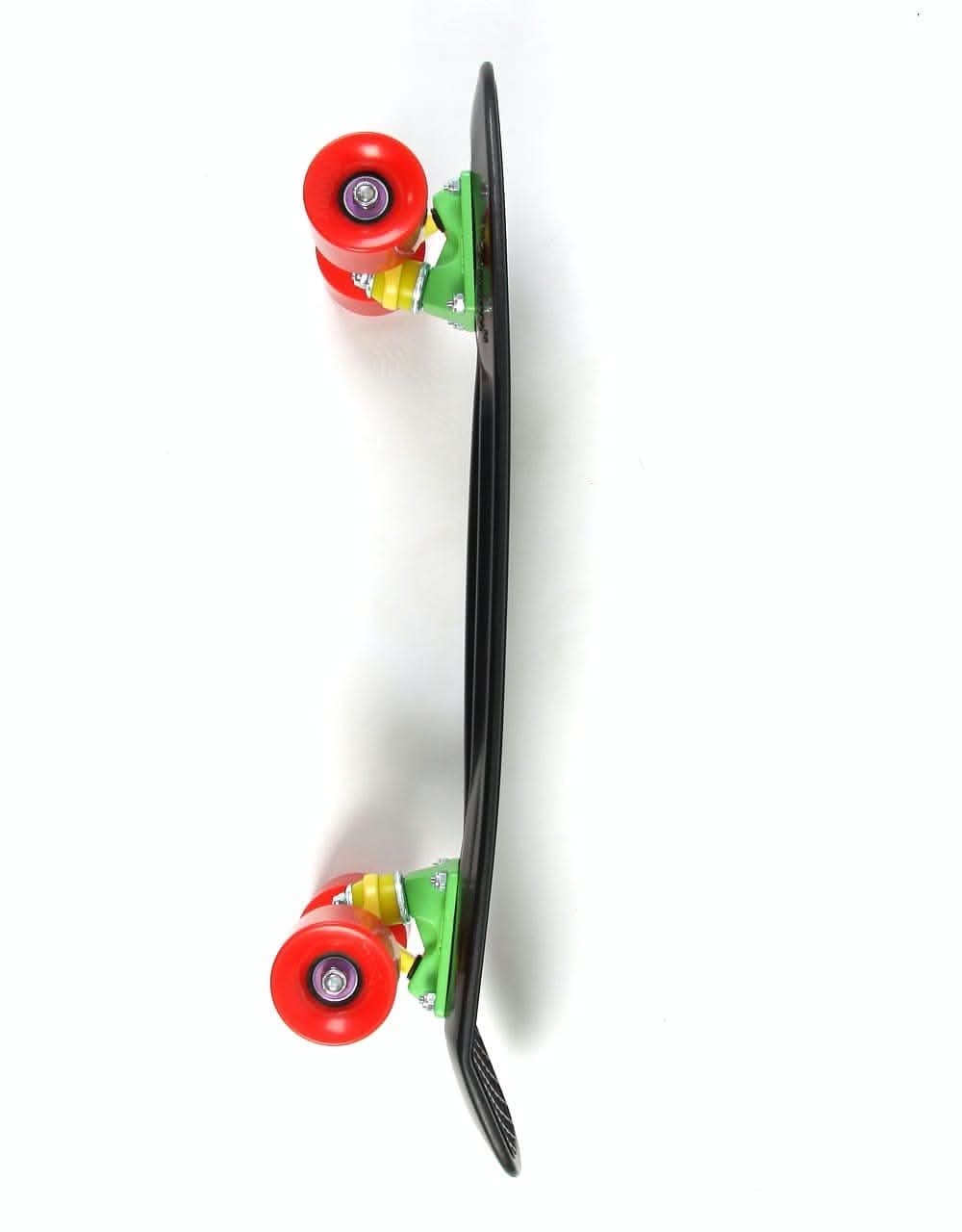 Penny Skateboards Classic Cruiser - 22" - Rasta