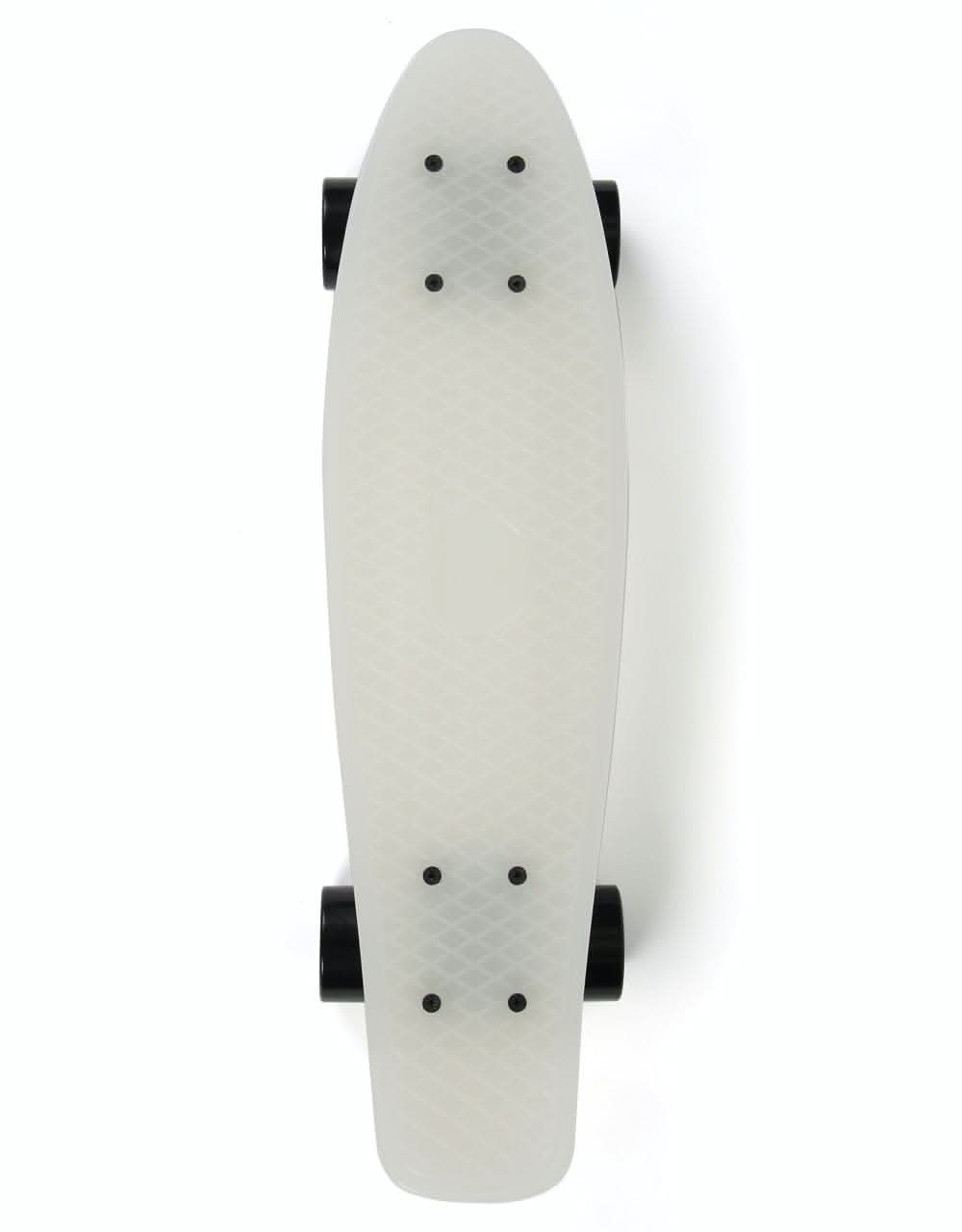 Penny Skateboards Classic Cruiser - 22" - Glow