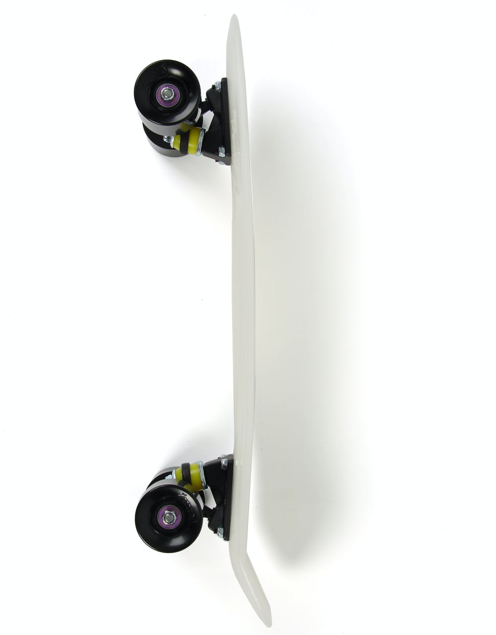 Penny Skateboards Classic Cruiser - 22" - Glow