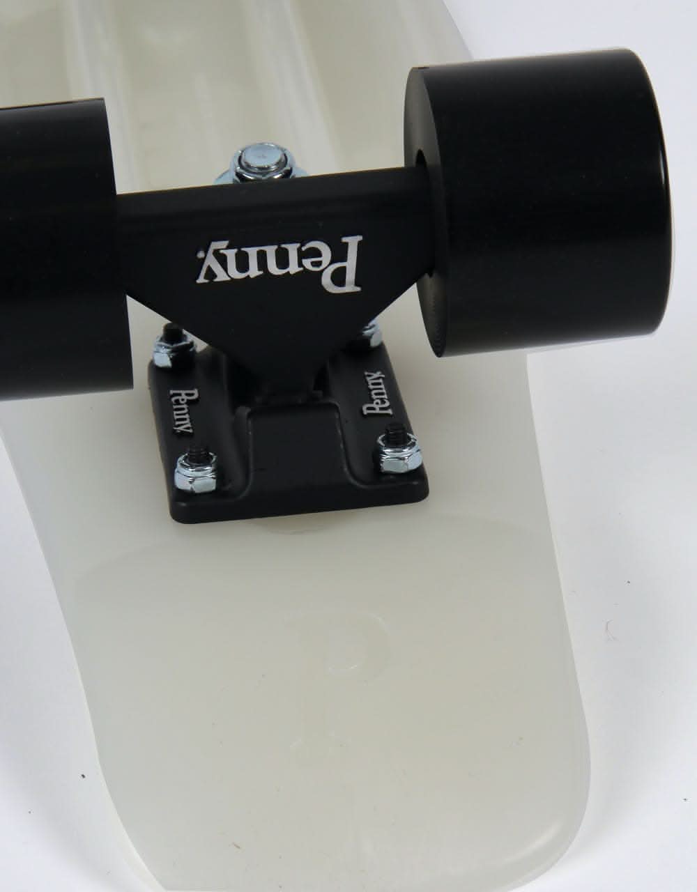 Penny Skateboards Classic Cruiser - 22" - Glow