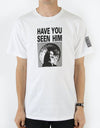 Powell Peralta Have You Seen Him T-Shirt