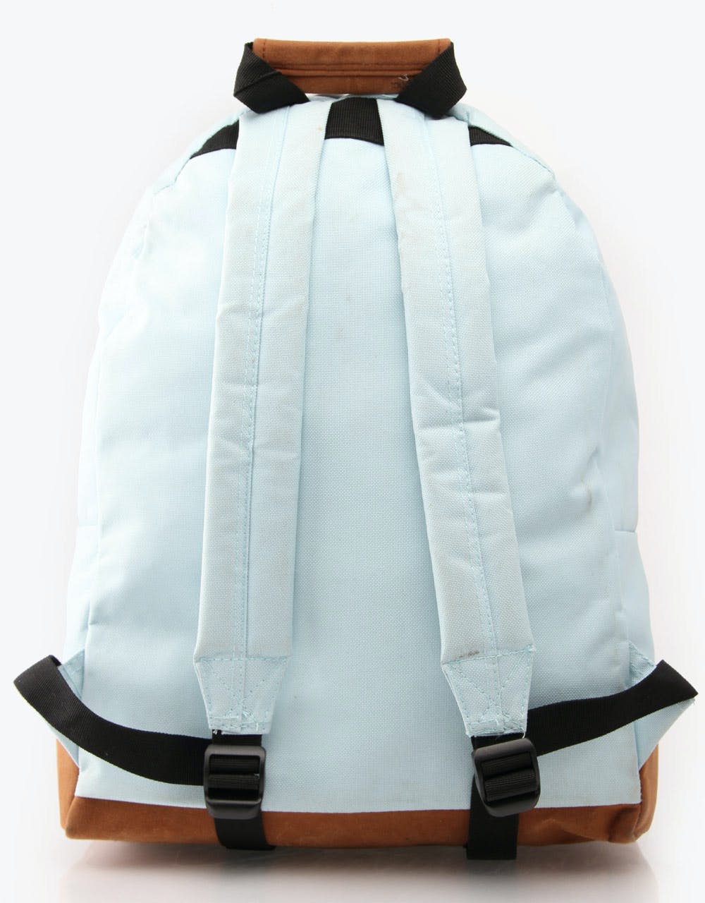 Mi-Pac Flag Backpack - Argentina