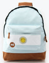 Mi-Pac Flag Backpack - Argentina