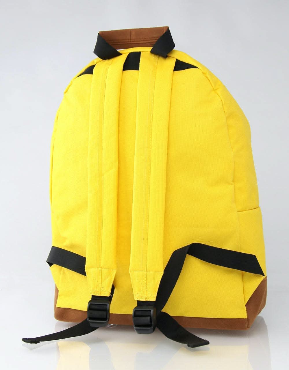 Mi-Pac Flag Backpack - South Africa