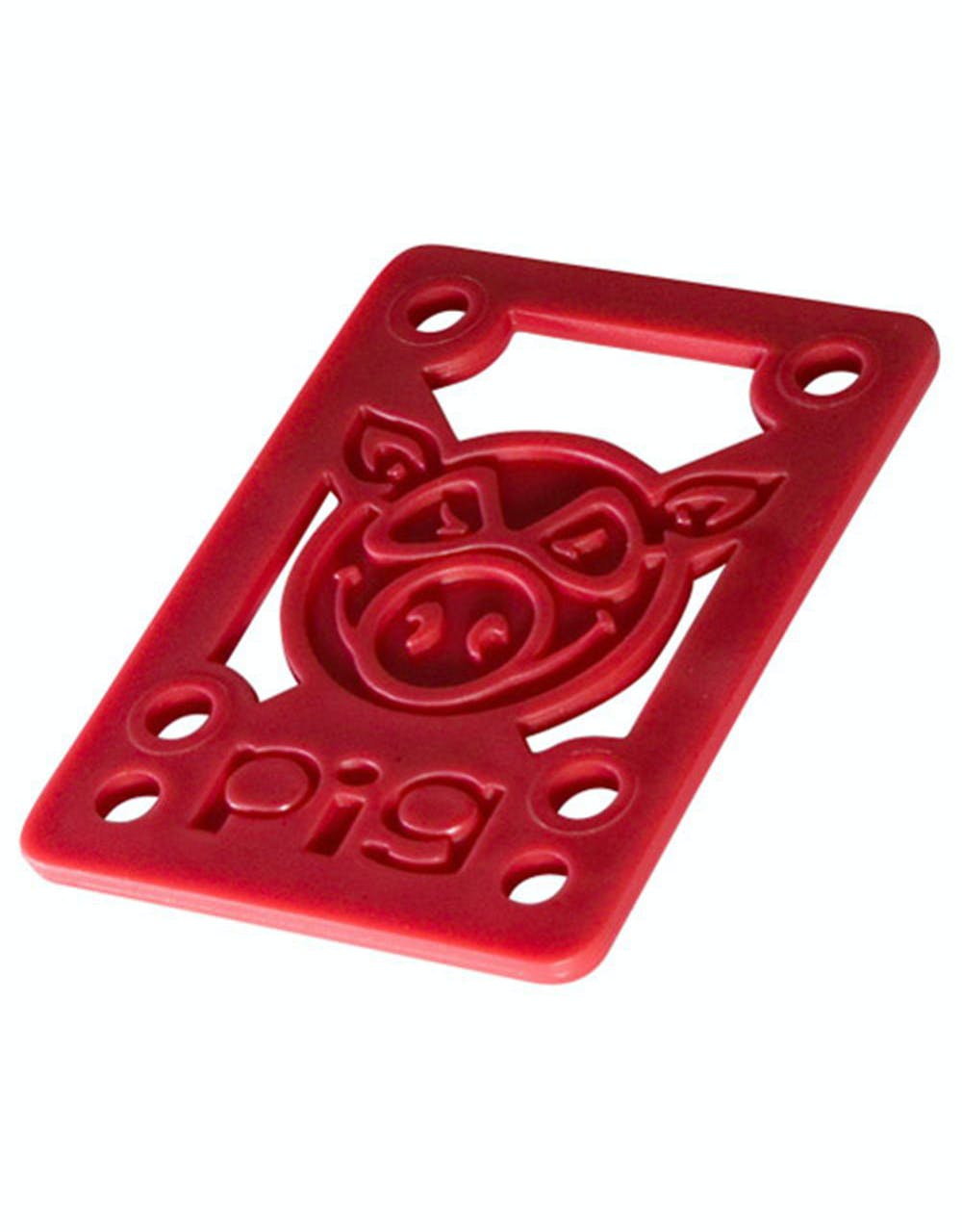 Pig Shockpads 1/8" Riser Pads