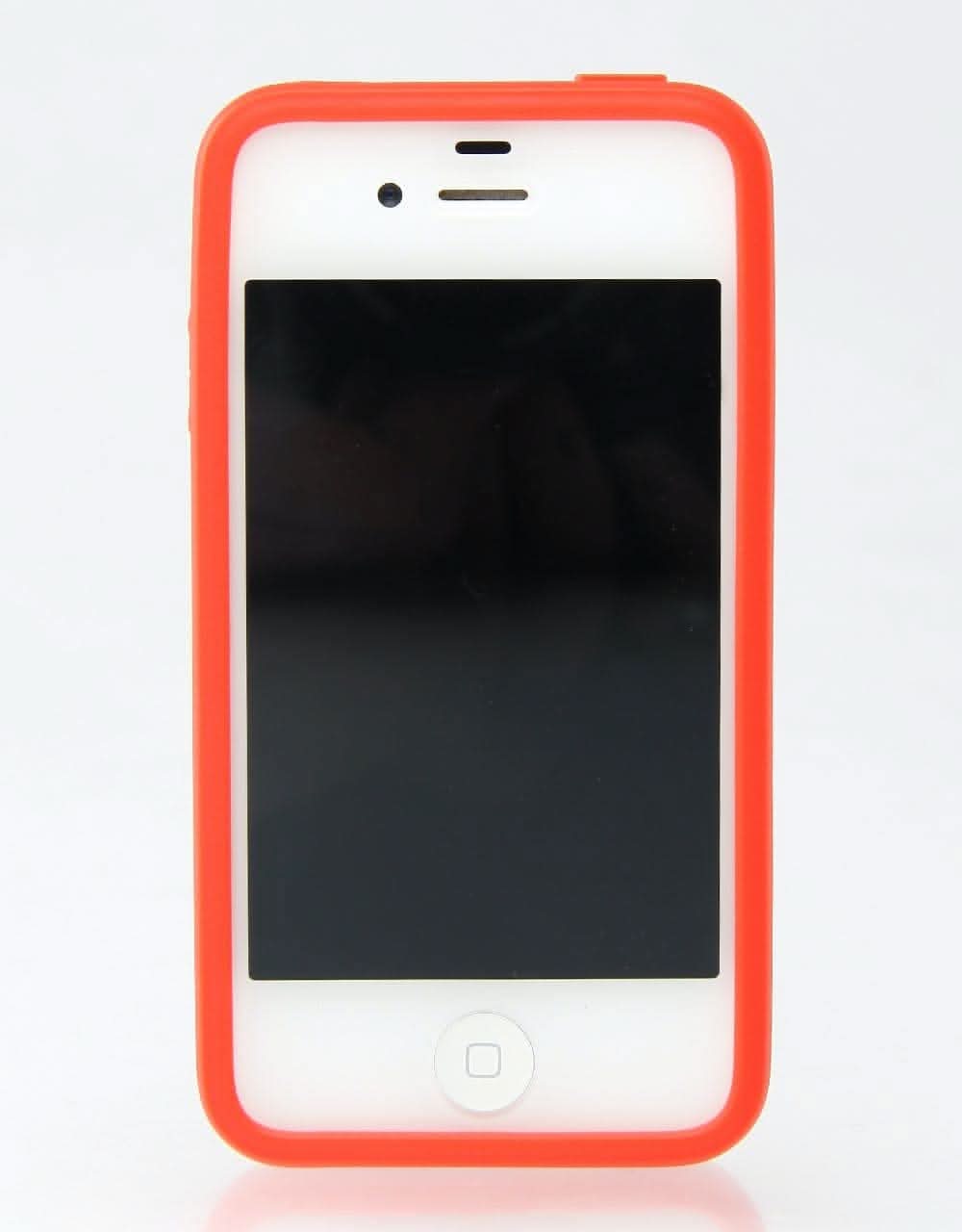 Penny iPhone 4/4s Case