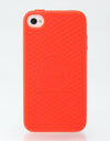 Penny iPhone 4/4s Case