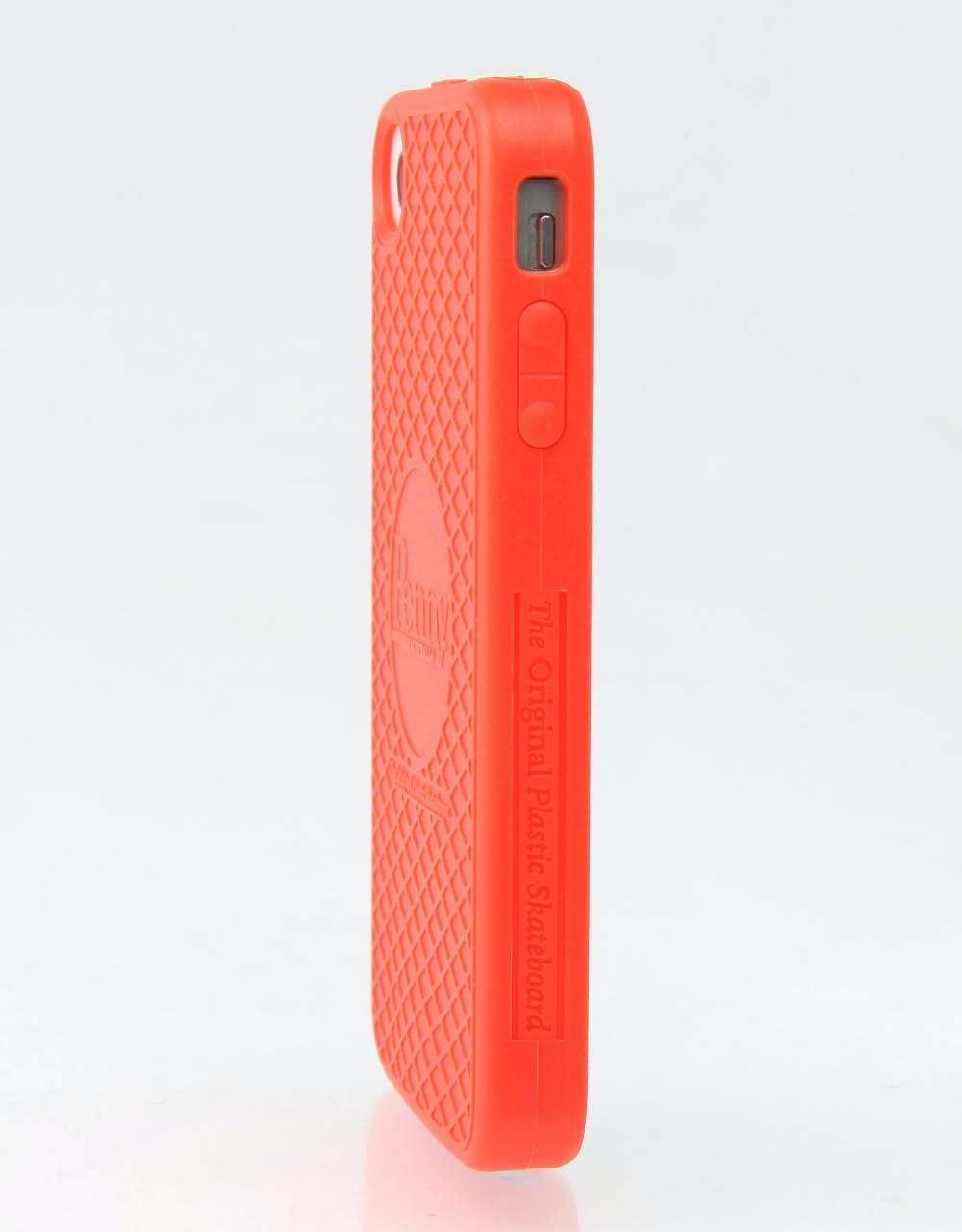 Penny iPhone 4/4s Case