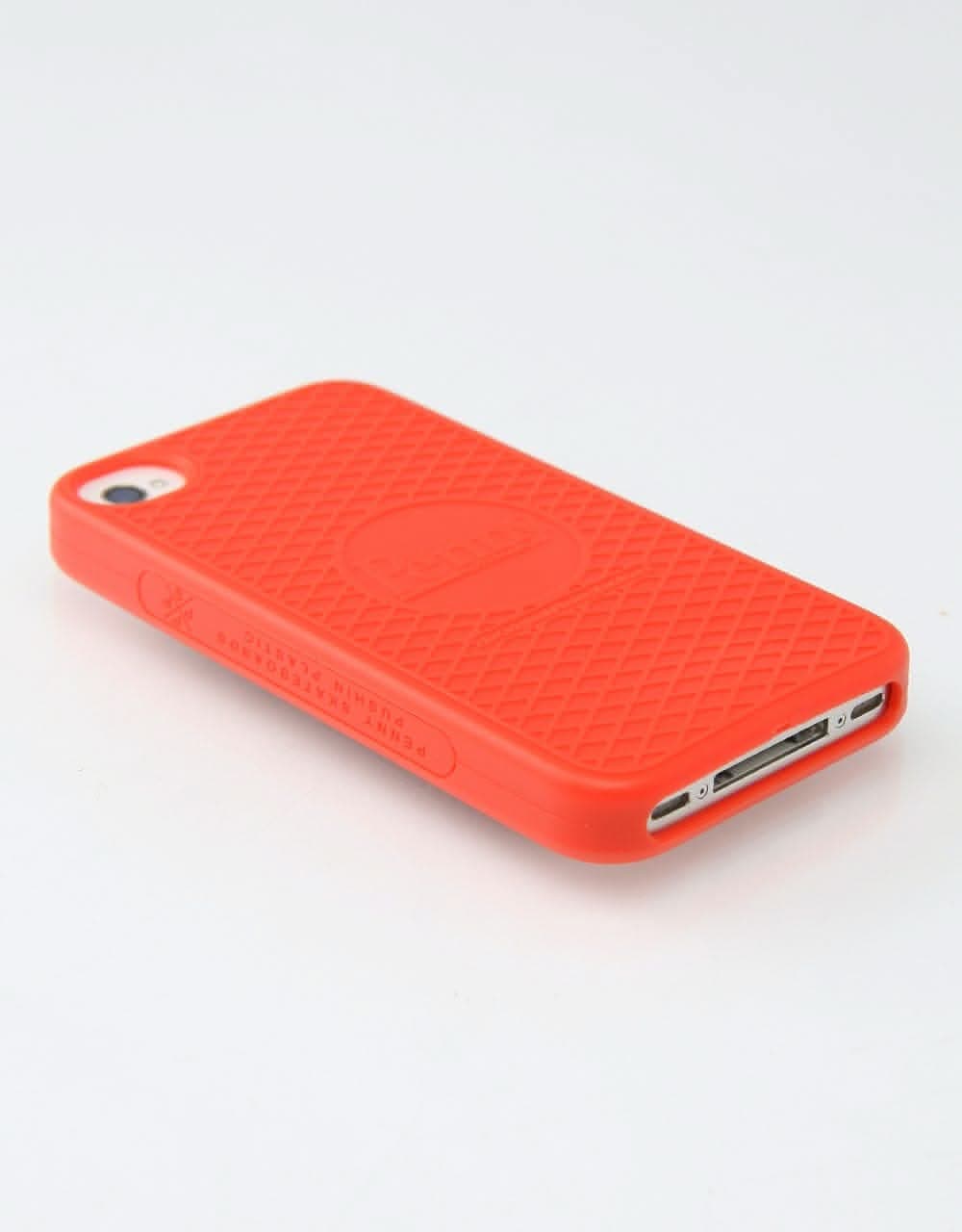 Penny iPhone 4/4s Case