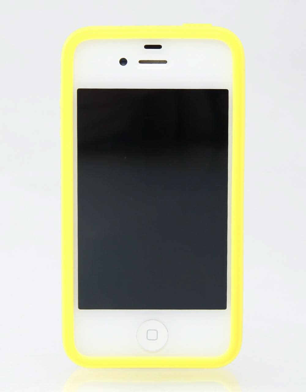 Penny iPhone 4/4s Case