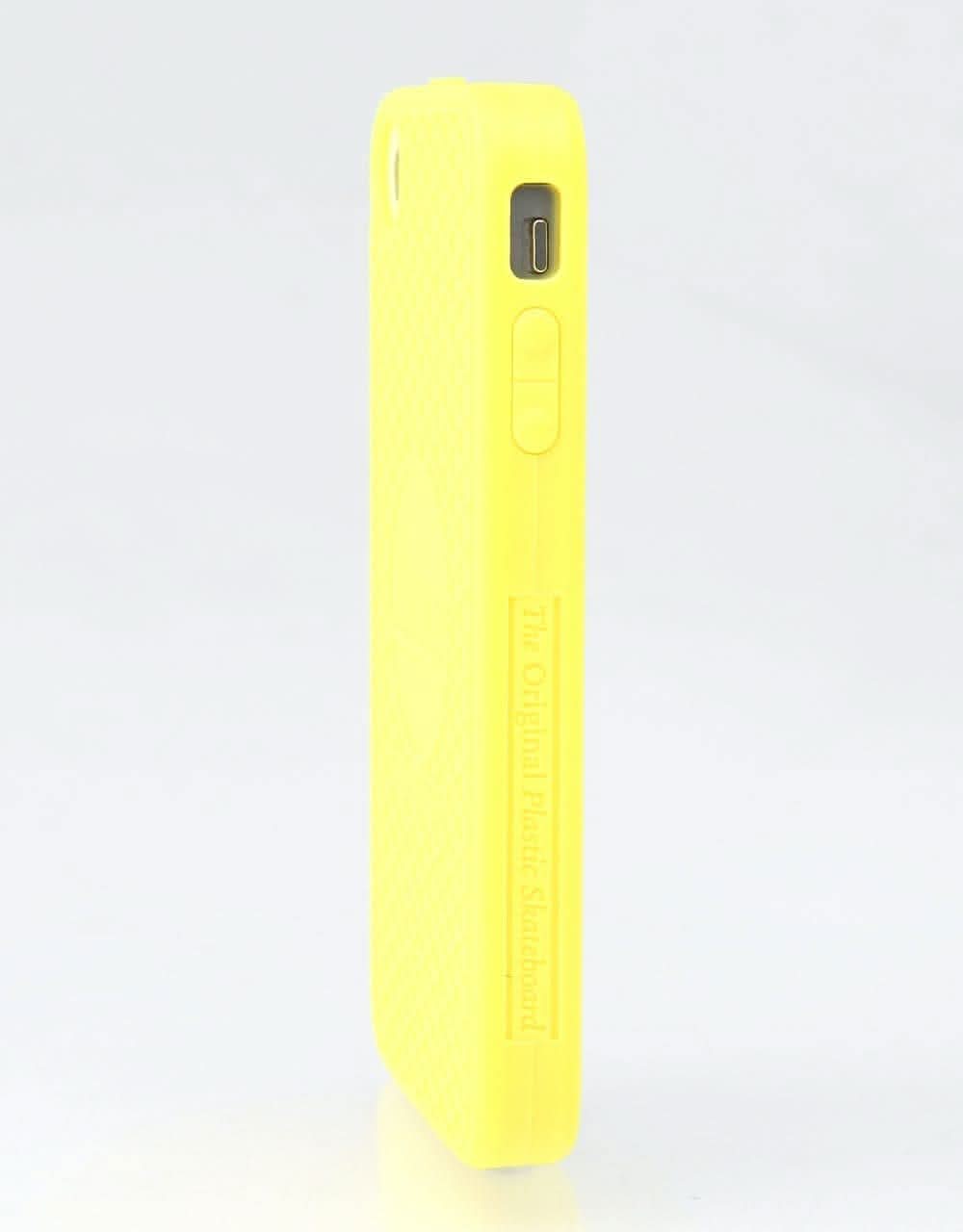 Penny iPhone 4/4s Case