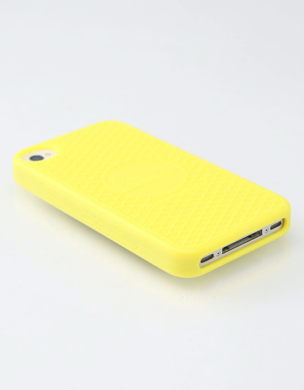 Penny iPhone 4/4s Case