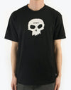 Zero Skull T-Shirt